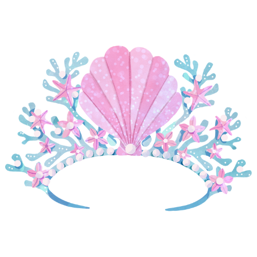 Gameplay preview from FunArenaHub.life